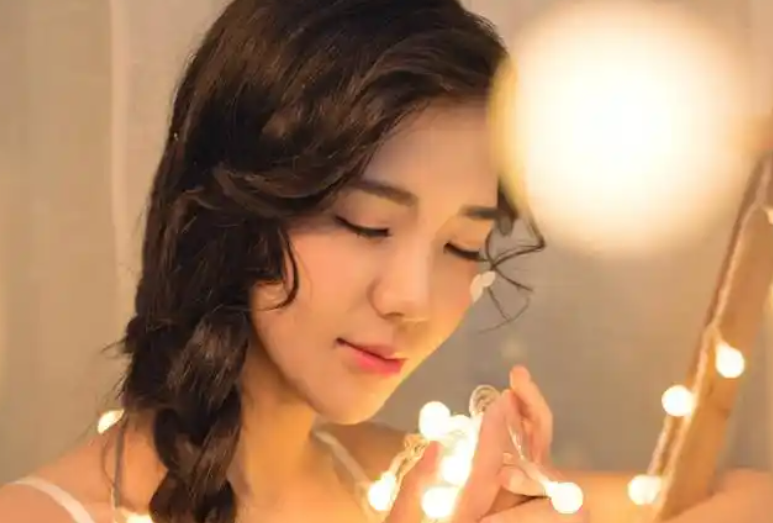 “树立正确价值观——为什么“快速致富”不如