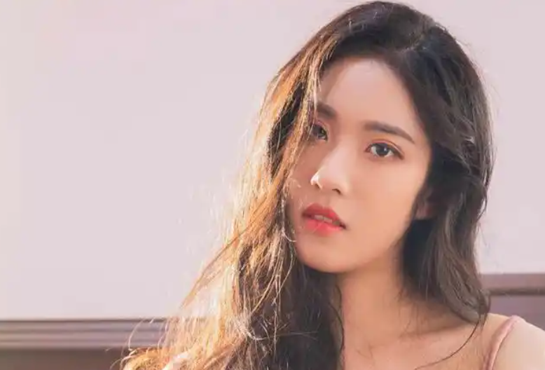 “糖宝心理动机全解析——为什么年轻女性选择